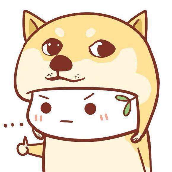 快手0.5元1000赞网站,qq24小时qq业务平台便宜_抖音免费10000赞秒到_24h自助下单商城QQ